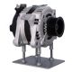 AJ1613 Alternator -zdjęcie numer 5