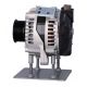 AJ1613N Alternator -zdjęcie numer 5
