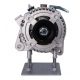 AJ1613N Alternator -zdjęcie numer 1
