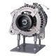 AJ1613N Alternator -zdjęcie numer 2