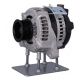 AJ1613N Alternator -zdjęcie numer 4
