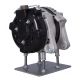 AJ1613N Alternator -zdjęcie numer 7