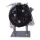 AJ1613N Alternator -zdjęcie numer 6