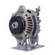 AJ1615 Alternator -zdjęcie numer 2