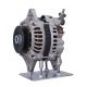 AJ1615 Alternator -zdjęcie numer 3