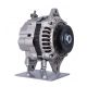 AJ1615N Alternator -zdjęcie numer 9