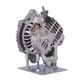 AJ1615N Alternator -zdjęcie numer 6