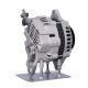 AJ1615N Alternator -zdjęcie numer 7