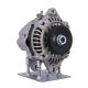 AJ1615N Alternator -zdjęcie numer 10