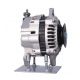 AJ1615N Alternator -zdjęcie numer 8