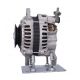AJ1615N Alternator -zdjęcie numer 3
