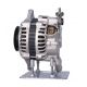 AJ1615N Alternator -zdjęcie numer 4