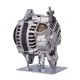 AJ1615N Alternator -zdjęcie numer 5
