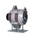 AJ1616 Alternator -zdjęcie numer 5