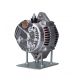 AJ1616 Alternator -zdjęcie numer 10
