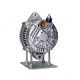 AJ1616 Alternator -zdjęcie numer 7