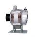 AJ1616 Alternator -zdjęcie numer 4