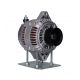 AJ1616 Alternator -zdjęcie numer 12