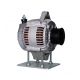 AJ1616 Alternator -zdjęcie numer 11