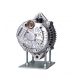AJ1616 Alternator -zdjęcie numer 9