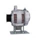 AJ1616 Alternator -zdjęcie numer 3