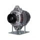 AJ1616 Alternator -zdjęcie numer 1