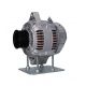AJ1616 Alternator -zdjęcie numer 2