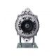 AJ1616N Alternator -zdjęcie numer 1