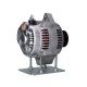 AJ1616N Alternator -zdjęcie numer 9