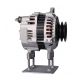 AJ1617 Alternator -zdjęcie numer 15