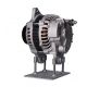 AJ1617 Alternator -zdjęcie numer 7