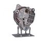 AJ1617 Alternator -zdjęcie numer 9