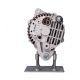 AJ1617 Alternator -zdjęcie numer 10