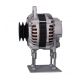 AJ1617 Alternator -zdjęcie numer 5
