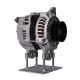 AJ1617 Alternator -zdjęcie numer 16