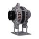 AJ1617 Alternator -zdjęcie numer 4