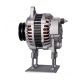 AJ1617 Alternator -zdjęcie numer 6