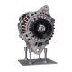AJ1617 Alternator -zdjęcie numer 18