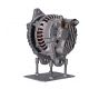 AJ1617 Alternator -zdjęcie numer 8