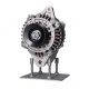 AJ1617N Alternator -zdjęcie numer 2
