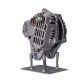 AJ1617N Alternator -zdjęcie numer 12
