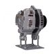 AJ1617N Alternator -zdjęcie numer 13