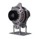 AJ1617N Alternator -zdjęcie numer 3