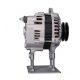 AJ1617N Alternator -zdjęcie numer 14