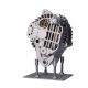 AJ1617N Alternator -zdjęcie numer 11