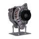 AJ1617N Alternator -zdjęcie numer 17