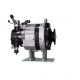 AJ1618 Alternator -zdjęcie numer 14