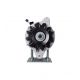 AJ1618 Alternator -zdjęcie numer 1