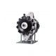 AJ1618 Alternator -zdjęcie numer 2