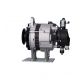 AJ1618 Alternator -zdjęcie numer 5